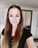 Profilbild von nattafithealthy